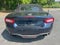 2019 FIAT 124 Spider Abarth Convertible