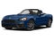 2019 FIAT 124 Spider Abarth Convertible