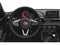 2019 FIAT 124 Spider Abarth Convertible