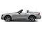 2019 FIAT 124 Spider Abarth Convertible