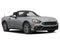 2019 FIAT 124 Spider Abarth Convertible