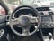 2014 Subaru Impreza Sedan 4dr Auto 2.0i Premium