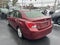 2014 Subaru Impreza Sedan 4dr Auto 2.0i Premium