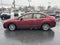 2014 Subaru Impreza Sedan 4dr Auto 2.0i Premium