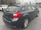 2015 Subaru Impreza Wagon 5dr CVT 2.0i Premium