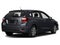 2015 Subaru Impreza Wagon 5dr CVT 2.0i Premium