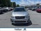 2015 Subaru Impreza Wagon 5dr CVT 2.0i Sport Premium