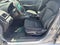 2015 Subaru Impreza Wagon 5dr CVT 2.0i Sport Premium