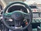 2015 Subaru Impreza Wagon 5dr CVT 2.0i Sport Premium