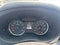 2015 Subaru Impreza Wagon 5dr CVT 2.0i Sport Premium