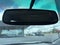 2015 Subaru Impreza Wagon 5dr CVT 2.0i Sport Premium