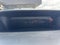 2015 Subaru Impreza Wagon 5dr CVT 2.0i Sport Premium