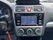 2015 Subaru Impreza Wagon 5dr CVT 2.0i Sport Premium
