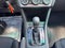 2015 Subaru Impreza Wagon 5dr CVT 2.0i Sport Premium