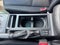 2015 Subaru Impreza Wagon 5dr CVT 2.0i Sport Premium