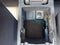 2015 Subaru Impreza Wagon 5dr CVT 2.0i Sport Premium
