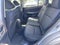 2015 Subaru Impreza Wagon 5dr CVT 2.0i Sport Premium