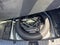 2015 Subaru Impreza Wagon 5dr CVT 2.0i Sport Premium