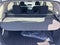 2015 Subaru Impreza Wagon 5dr CVT 2.0i Sport Premium