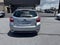 2015 Subaru Impreza Wagon 5dr CVT 2.0i Sport Premium