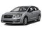 2015 Subaru Impreza Wagon 5dr CVT 2.0i Sport Premium