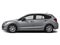 2015 Subaru Impreza Wagon 5dr CVT 2.0i Sport Premium