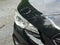 2021 Subaru WRX Manual