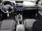 2021 Subaru WRX Manual