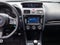 2021 Subaru WRX Manual