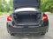 2021 Subaru WRX Manual