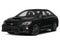 2021 Subaru WRX Manual