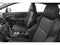 2018 Subaru WRX Manual