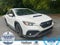 2023 Subaru WRX Premium Manual