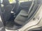 2023 Subaru WRX Premium Manual