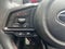 2023 Subaru WRX Premium Manual