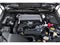 2024 Subaru WRX Premium CVT