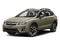 2017 Subaru Crosstrek 2.0i Premium Manual