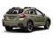 2017 Subaru Crosstrek 2.0i Premium Manual