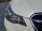 2015 Subaru XV Crosstrek 2.0i Premium CVT