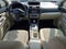 2015 Subaru XV Crosstrek 2.0i Premium CVT