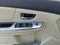 2015 Subaru XV Crosstrek 2.0i Premium CVT