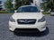 2015 Subaru XV Crosstrek 2.0i Premium CVT