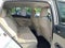 2015 Subaru XV Crosstrek 2.0i Premium CVT