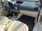 2015 Subaru XV Crosstrek 2.0i Premium CVT