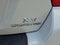 2015 Subaru XV Crosstrek 2.0i Premium CVT