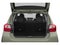 2015 Subaru XV Crosstrek 2.0i Premium CVT
