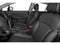 2015 Subaru XV Crosstrek 2.0i Premium CVT