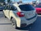 2015 Subaru XV Crosstrek 2.0i Premium CVT