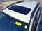 2017 Subaru Crosstrek 2.0i Limited CVT