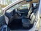2017 Subaru Crosstrek 2.0i Limited CVT